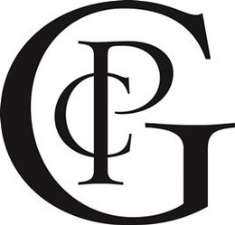 PGC trademark