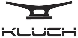 KLUCH trademark