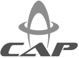 ACAP trademark