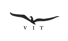 VIT trademark