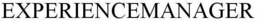 EXPERIENCEMANAGER trademark