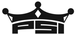 PSI trademark