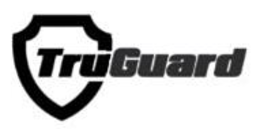 TRUGUARD trademark