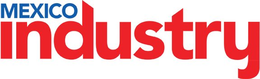 MEXICO INDUSTRY trademark
