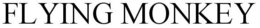 FLYING MONKEY trademark