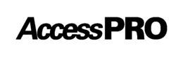 ACCESSPRO trademark