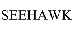 SEEHAWK trademark