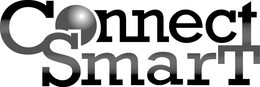 CONNECTSMART trademark