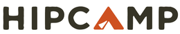 HIPCAMP trademark