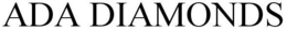 ADA DIAMONDS trademark