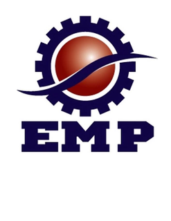 EMP trademark