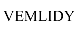 VEMLIDY trademark