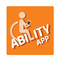 ABILITY APP trademark