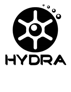 HYDRA trademark