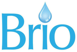 BRIO trademark
