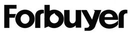FORBUYER trademark