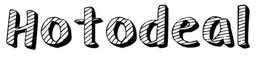 HOTODEAL trademark