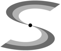 S trademark