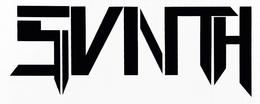 SVNTH trademark