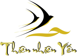 THIEN NHIEN YEN trademark