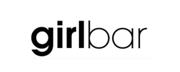 GIRLBAR trademark
