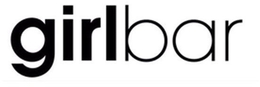 GIRLBAR trademark