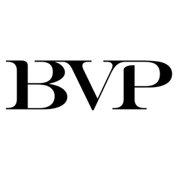 BVP trademark