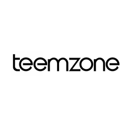 TEEMZONE trademark