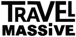 TRAVEL MASSIVE trademark