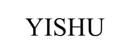 YISHU trademark