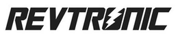 REVTRONIC trademark