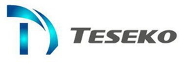 TESEKO trademark