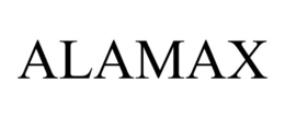 ALAMAX trademark