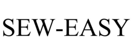 SEW-EASY trademark