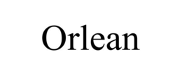 ORLEAN trademark