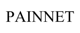 PAINNET trademark