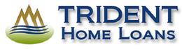 TRIDENT HOME LOANS trademark