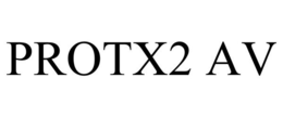 PROTX2 AV trademark