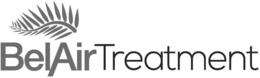 BEL AIR TREATMENT trademark