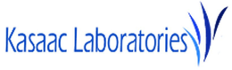 KASAAC LABORATORIES trademark