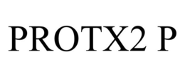 PROTX2 P trademark
