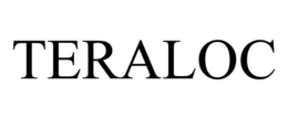 TERALOC trademark