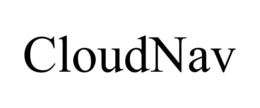 CLOUDNAV trademark