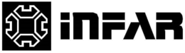 INFAR trademark