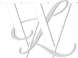 WL trademark