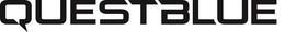 QUESTBLUE trademark