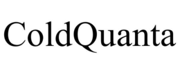 COLDQUANTA trademark