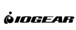 IO IOGEAR trademark