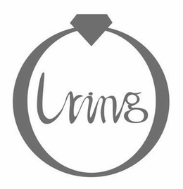 LRING trademark