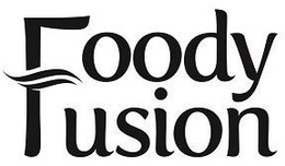 FOODY FUSION trademark